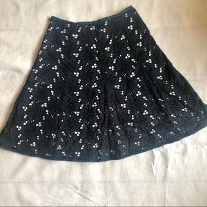 J. Crew Skirt